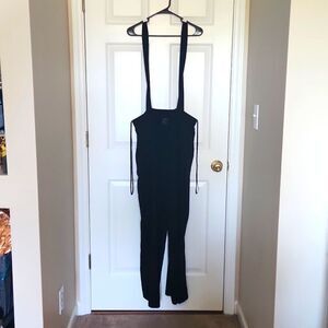 Forever 21+ 2x Overall Pants NWOT